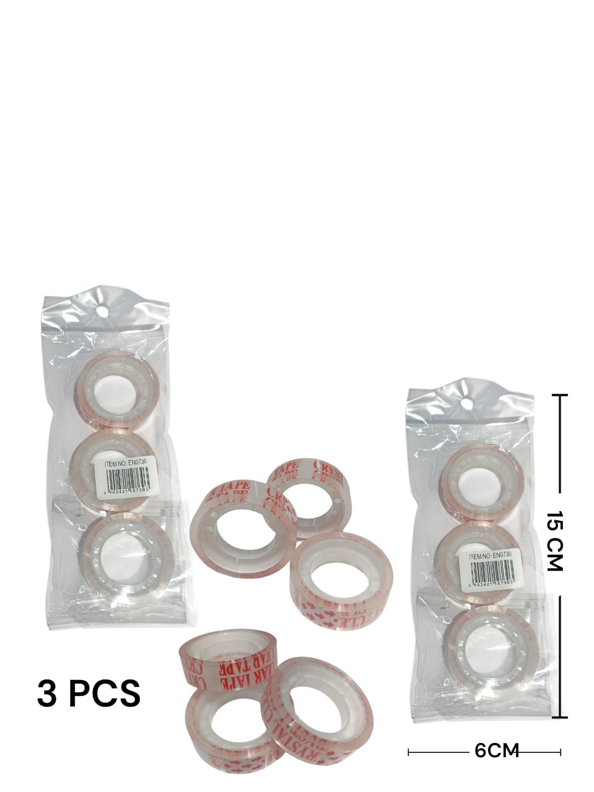 ESC0020