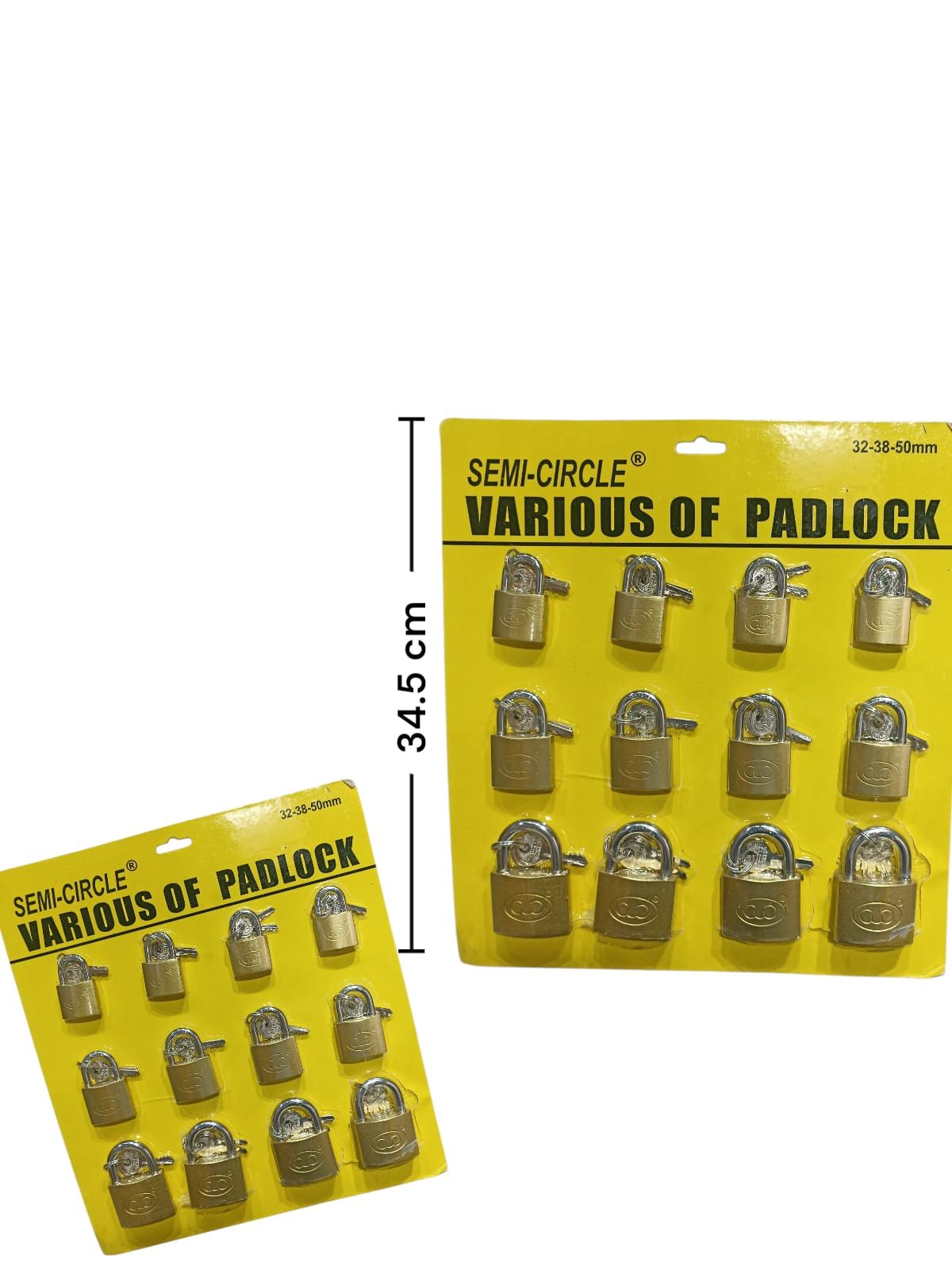 FER1156
