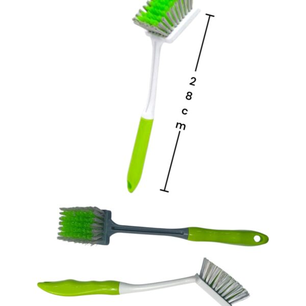 EN01731/3552-B CEPILLO