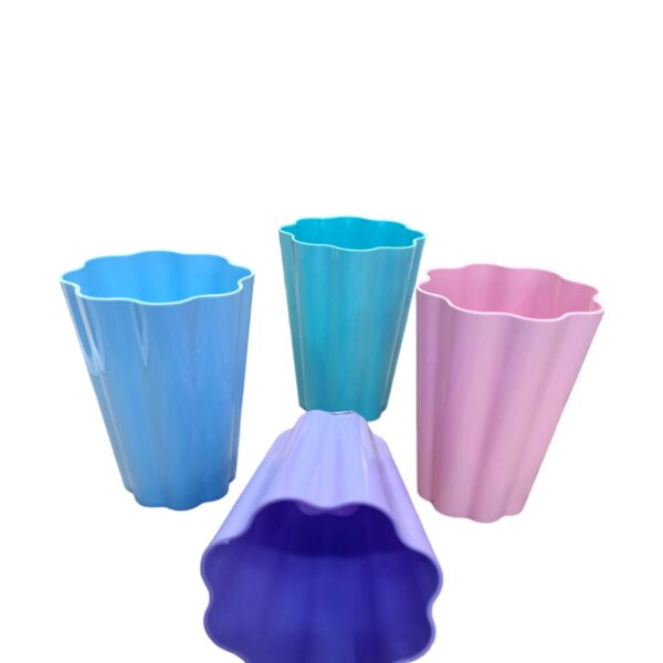 VASO EN1604/5834C