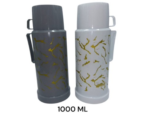 EN01690/2644-6 TERMO 1L