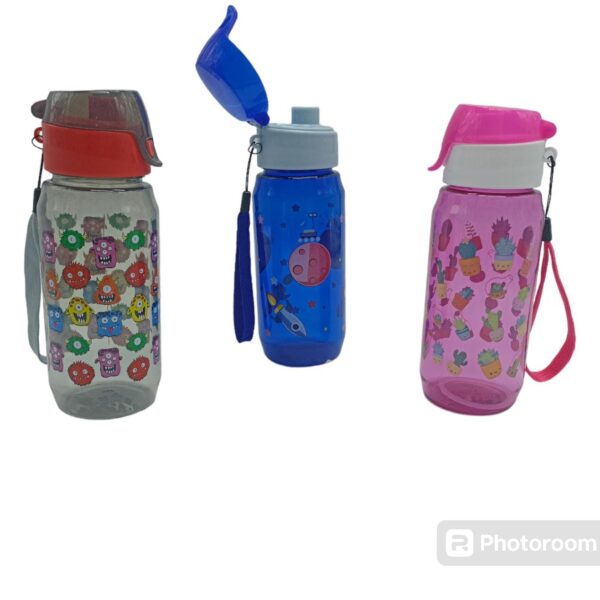 EN1597 TERMO 500 ML