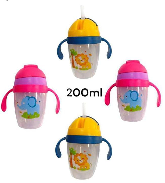 BEB0039