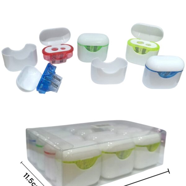 SACAPUNTAS EN01831