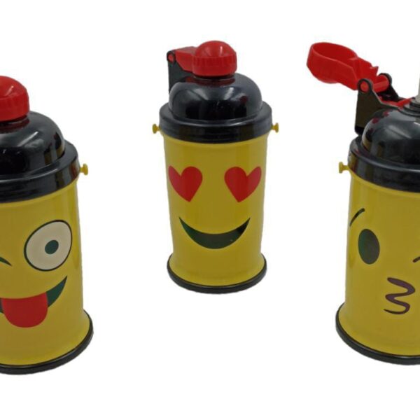 TERMO EMOTICONES EN0968