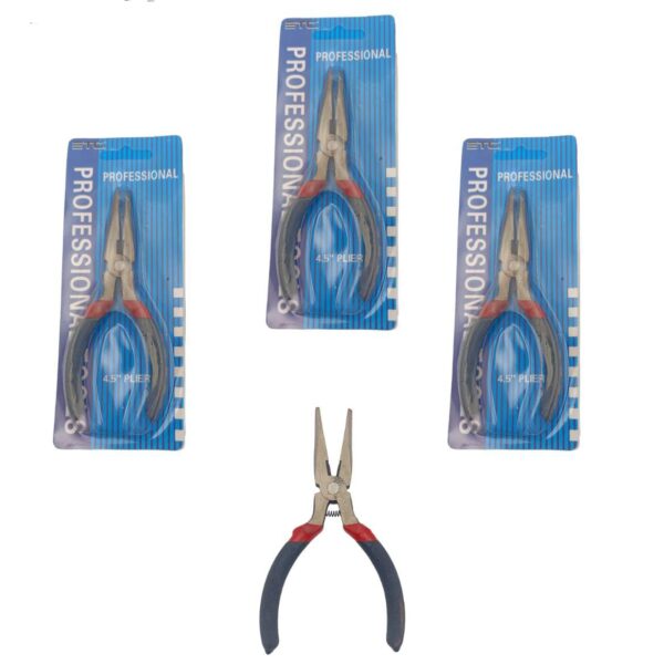 PINZA EN0549