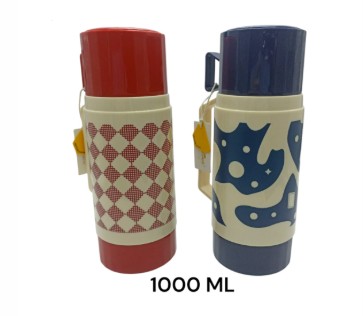 EN01697/EDN-100-2 TERMO 1L