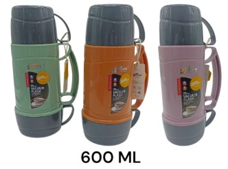 EN01694/73060TERMO 600ML