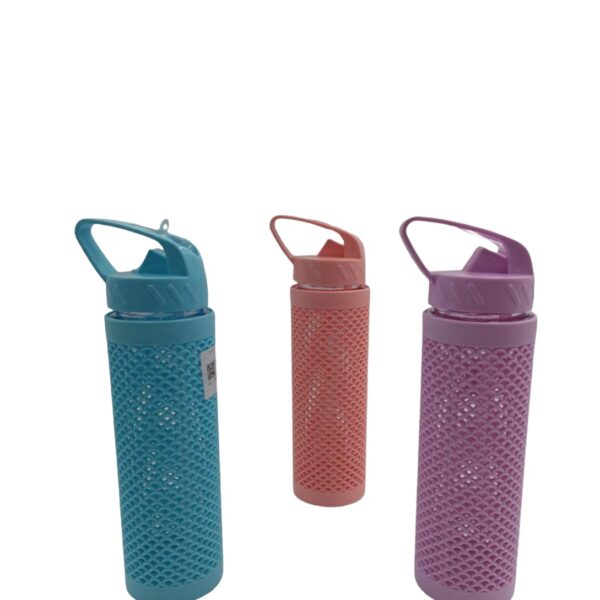 EN1298 / 8005-15 VASO PITILLO TERMO