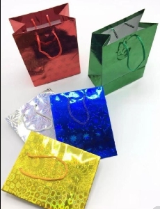 DOC BOLSA TORNASOL S EN0335