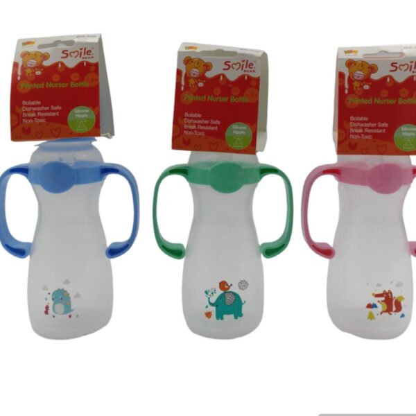 TETERO 250ML EN0237