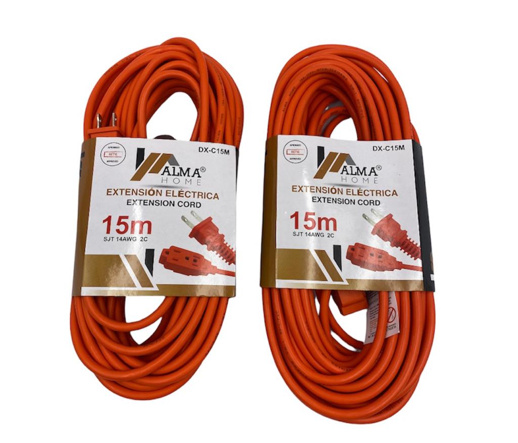 FER1065