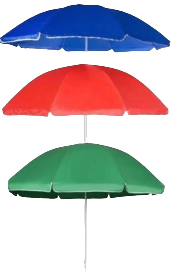 SOM0014