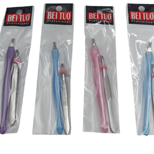 SET DE MANICURE EN1247