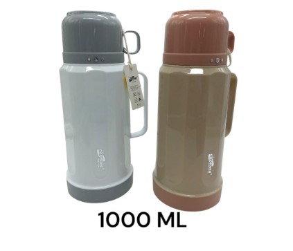 EN01695/BP-100 TERMO 1L