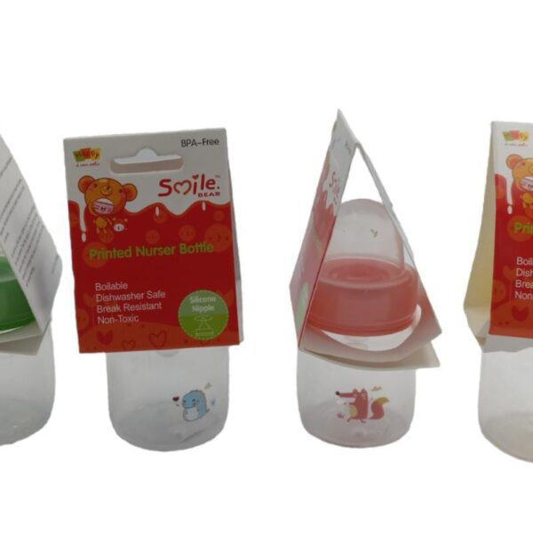 TETERO 60ML  EN0241