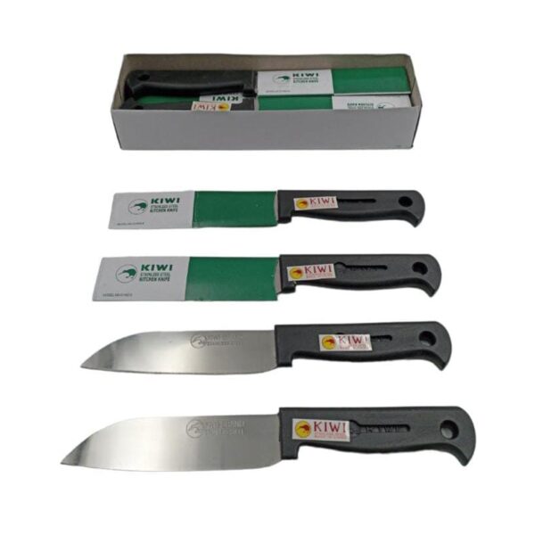 CUCHILLO 5" 61405-5 EN1049/61405-5/475