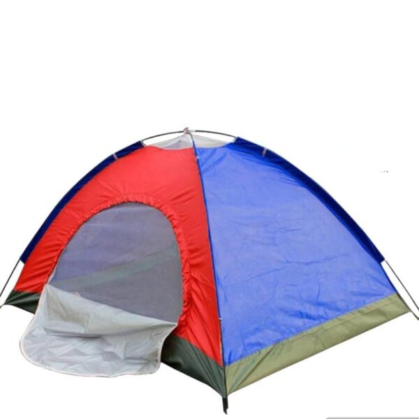CARPA DE 6 PERSONAS  200*250*150 EN 1310