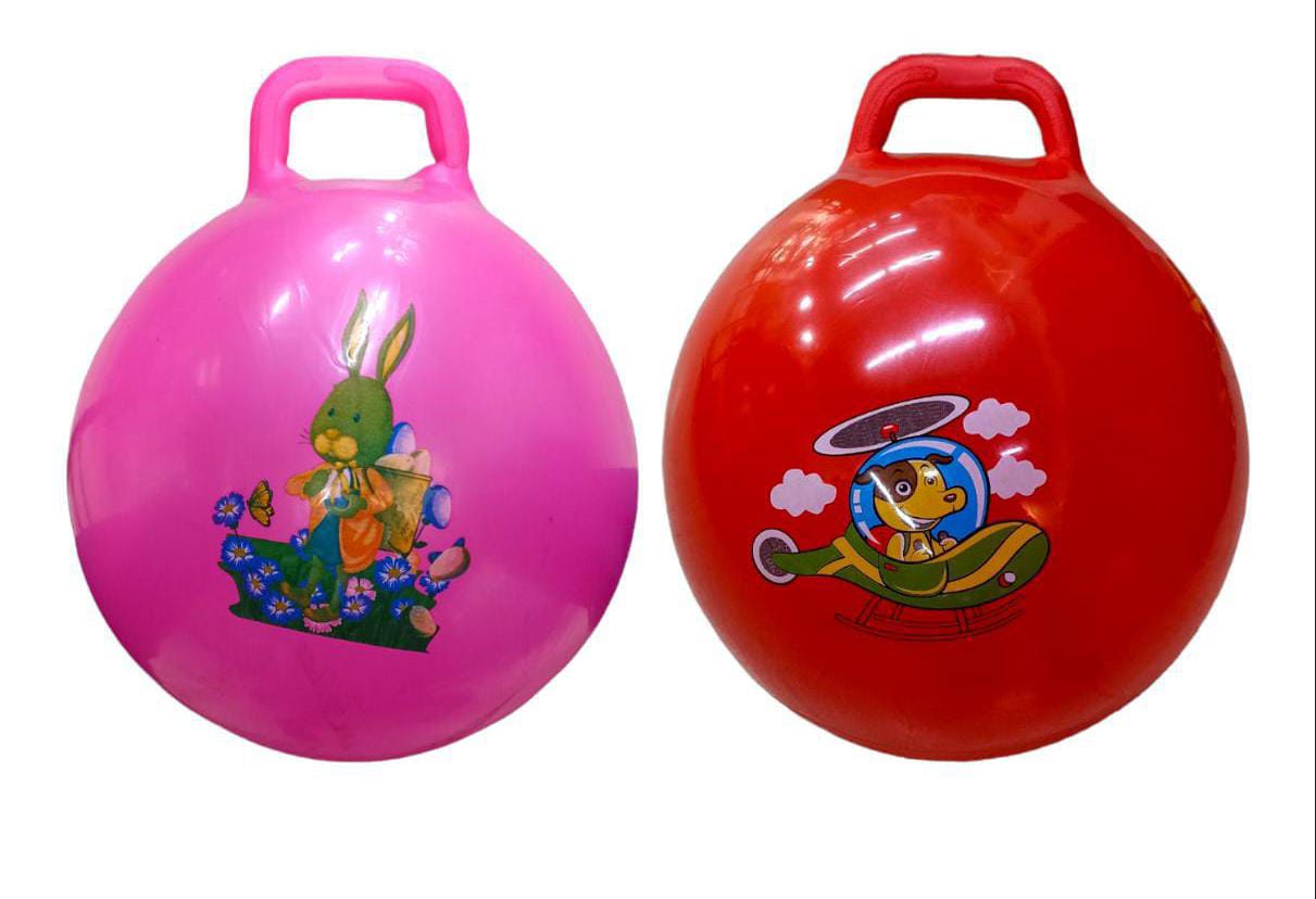 JUG0136