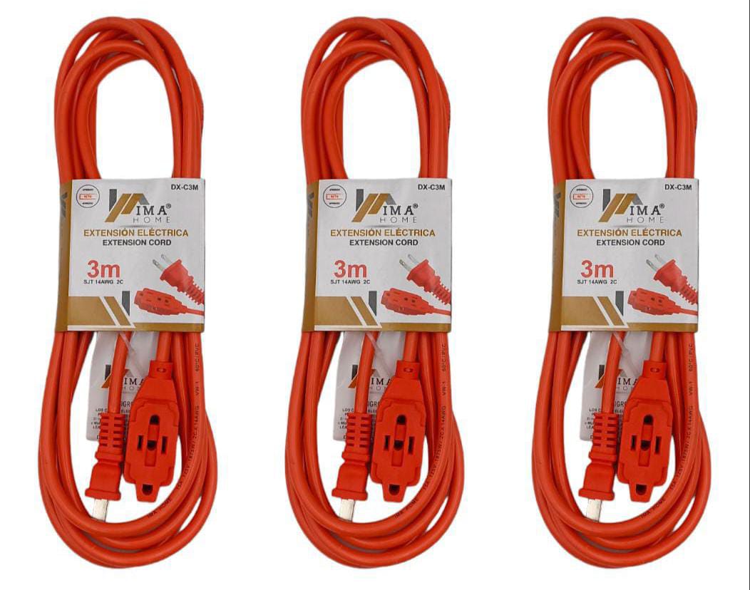 FER0164