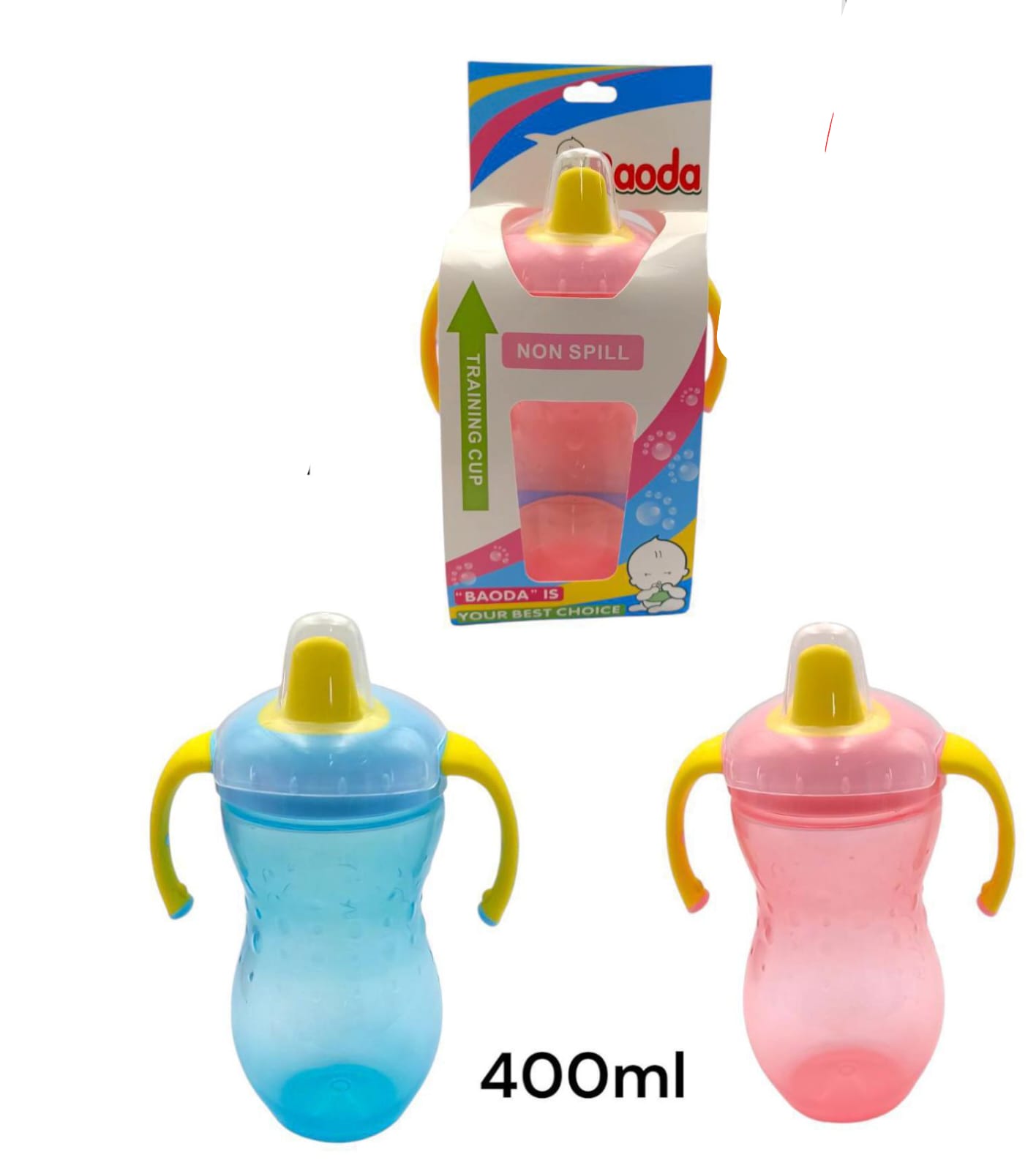 BEB0015