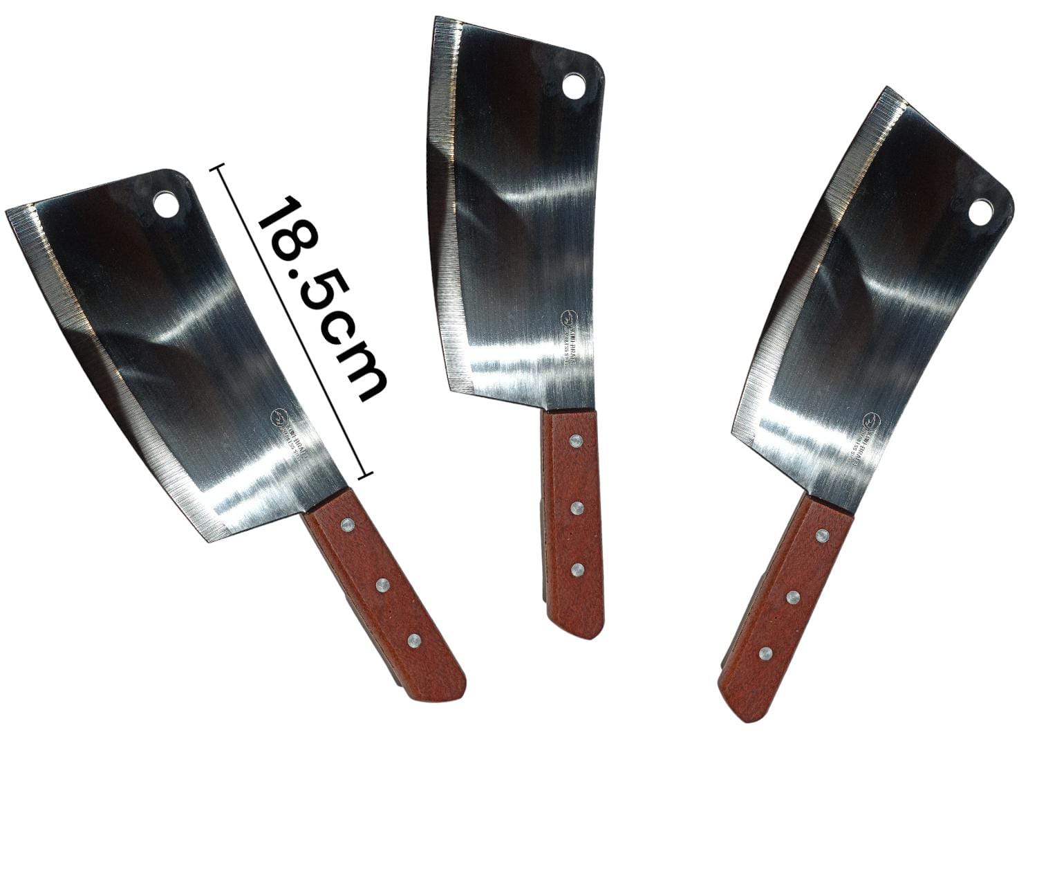 HOG0246
