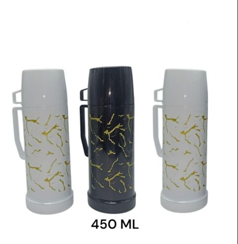 EN01688/1088-6 TERMO 450ML