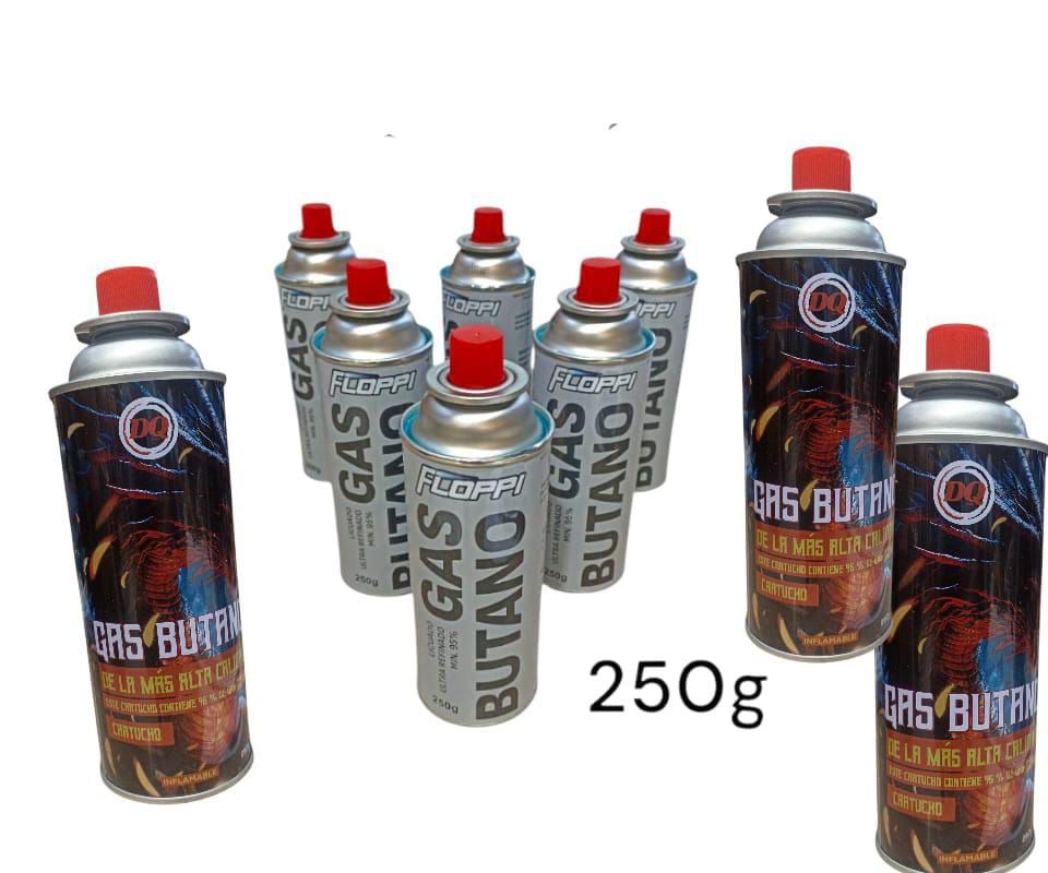 HOG0457