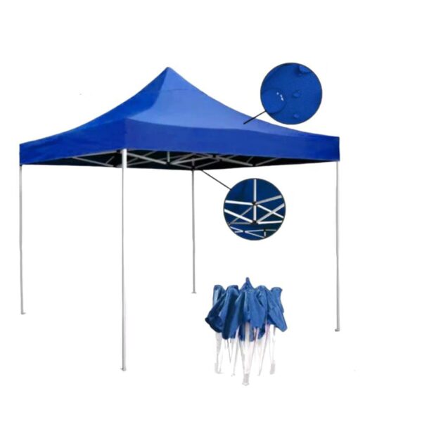 EN0638 CARPA SINTETICA 2X2