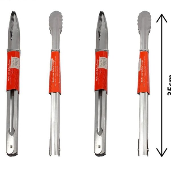 EN1336 PINZA METALICA GRANDE